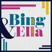 Bing & Ella artwork