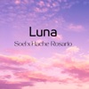 Luna - Single