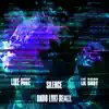Silence (Ando Loki Remix) - Single album lyrics, reviews, download