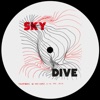 Sky Dive - Single