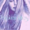 Broken Kites - Lisa May lyrics