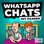 WhatsApp Chats mit Paaren (Teil 02)