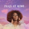 Peace of Mind - Single