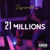 21 Millions - Single