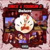 Since a Youngin 2 (Deluxe)