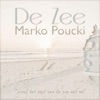 De Zee - Single