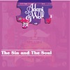 The Sin and the Soul - Single