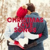 Christmas Love Songs artwork