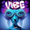 Vibe - Single