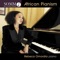 African Pianism (Excerpts): Play Time - Rebeca Omordia lyrics