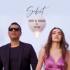 Rafet El Roman - Şubat (feat. Ayten)