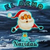 Feliz Navidad - Single