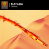 Cemini - Matilda