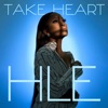 Take Heart - EP, 2023