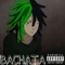 BACHATA (feat. ohtrapstar) - Konz lyrics