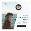 Sylt 2023 - Club Rotes Kliff (Autumn Edition)