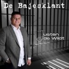 De Bajesklant - Single