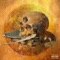 Dirty Money (feat. Nonchalantly Zay) - Dom 2XL lyrics