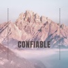 Confiable - Single