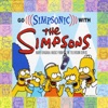 Go Simpsonic with The Simpsons (More Original Music from the Television Series)