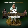 2 Mujeres y un Camino - Single