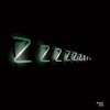 Zzzzzzzzz - EP
