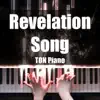 Revelation Song - Single album lyrics, reviews, download