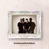 Paramparça - Single