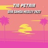 Siva Samoa Medley 2K22 - Single
