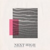 Kim Tee - Next High