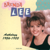 Rockin' Around the Christmas Tree (Single Version) - Brenda Lee