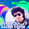 Berpacu Dalam Cinta - Single