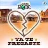 Ya Te Fregaste - Single