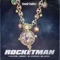 Rocketman (feat. Kodak Black) [Remix] artwork