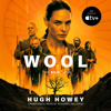 Wool (The Silo Saga) - Hugh Howey