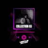 Verdun Remix - Fusion Mix Reggaeton (Remix)