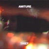 Thief - Single