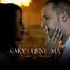 Kakve Usne Ima - Single