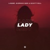 Lady - Single