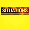 Situations album lyrics, reviews, download
