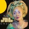 Wura Mi(My Mother) - Rudy Omoibile lyrics