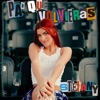 Pa' Que Volvieras - Single