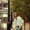 Sir Paul - Matthew K. Davis lyrics