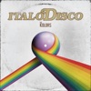 ITALODISCO (English Version) - Single