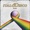The Kolors - Italodisco (Joe T Vannelli Remix)