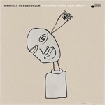 Meshell Ndegeocello - Vuma (feat. Joel Ross & Thandiswa)