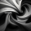 Sayuri - Single