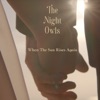 When the Sun Rises Again - Single