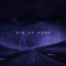 Rid of Hope (feat. Prop & Kodoku) - Anweezy lyrics
