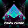 Prizm Purge (Extended Mix) - Single
